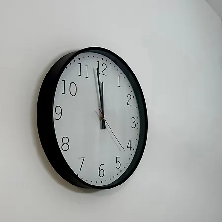 Lejlighed Jelena Ii Banja Koviljača