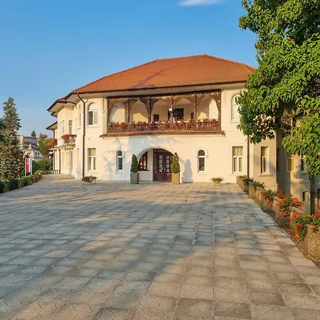 Lejlighed Jelena Ii *