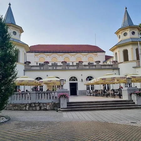 Jelena Ii * Banja Koviljača