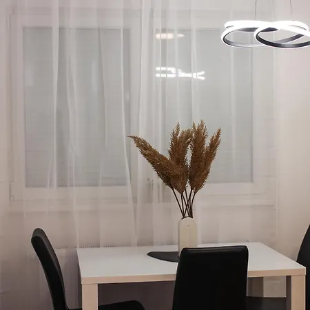 Jelena Ii Apartmán Banja Koviljača