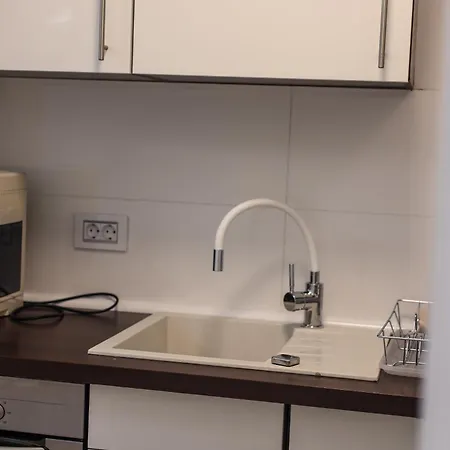 Jelena Ii Banja Koviljača