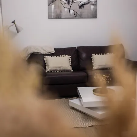 Jelena Ii Banja Koviljača