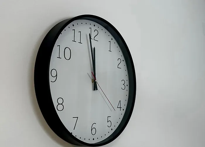 شقة Jelena Ii Banja Koviljača