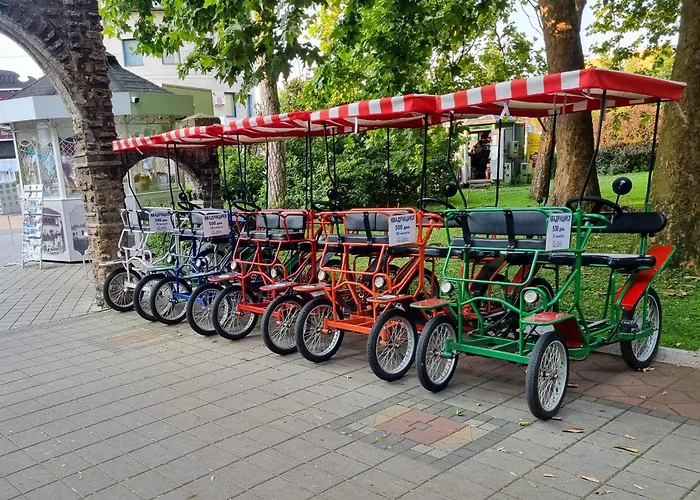 Jelena Ii * Banja Koviljača