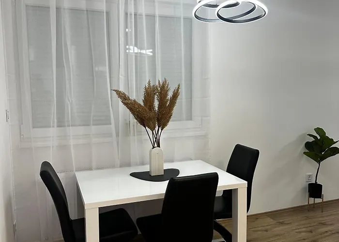 Jelena Ii شقة Banja Koviljača