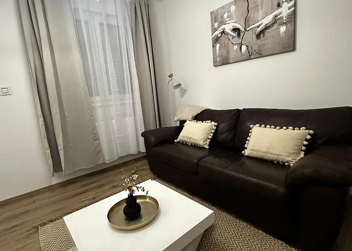 Jelena Ii Banja Koviljača