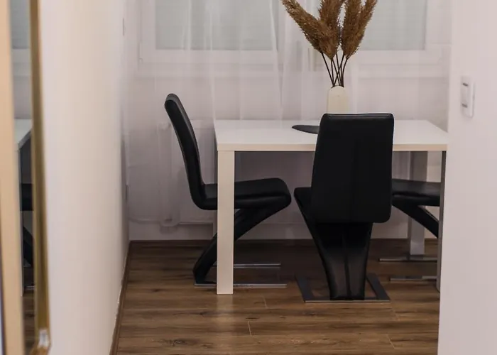 Jelena Ii شقة Banja Koviljača