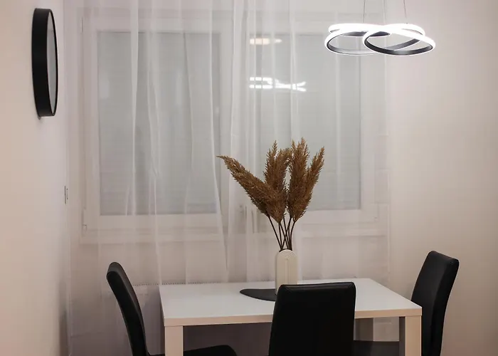 Jelena Ii شقة Banja Koviljača