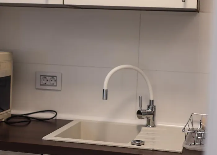 Jelena Ii Banja Koviljača